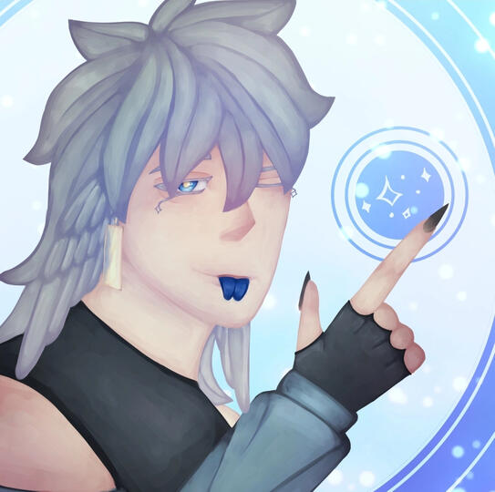 Fullyshaded bustshot 20 - 30$